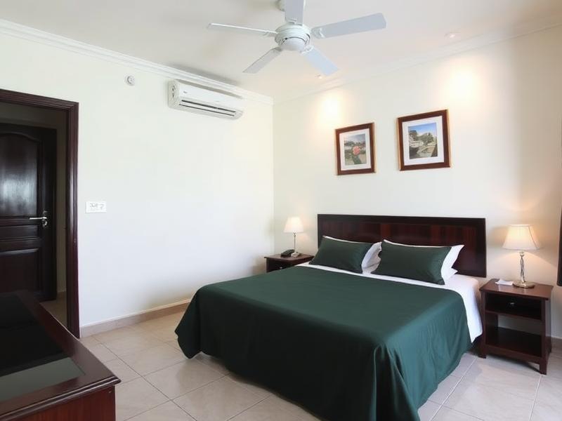 Quarto Standard