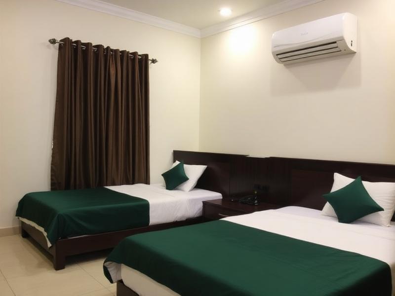 Quarto Superior
